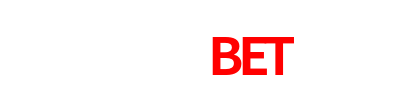 6161BET